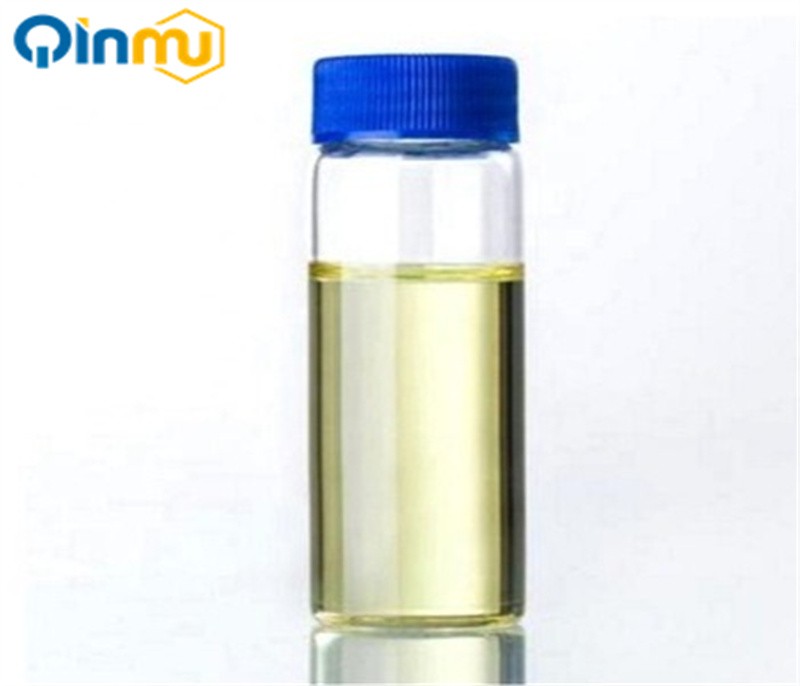 N,N-Dimethyl-p-toluidine CAS No.: 99-97-8