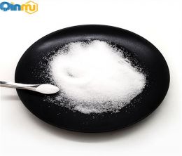 D-Biotin   CAS No.: 58-85-5