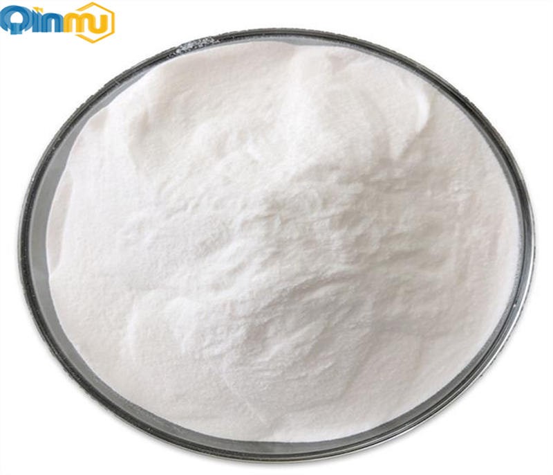 D-Biotin   CAS No.: 58-85-5