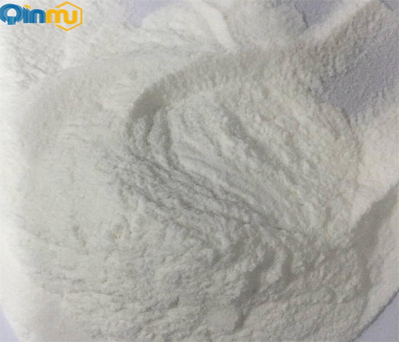 D-Biotin   CAS No.: 58-85-5