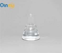 Hexafluorosilicic acid  CAS No.: 16961-83-4