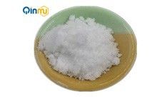 How Much Do You Know About Potassium Hexafluorophosphate?