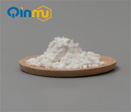 Phenothiazine   CAS No.: 92-84-2