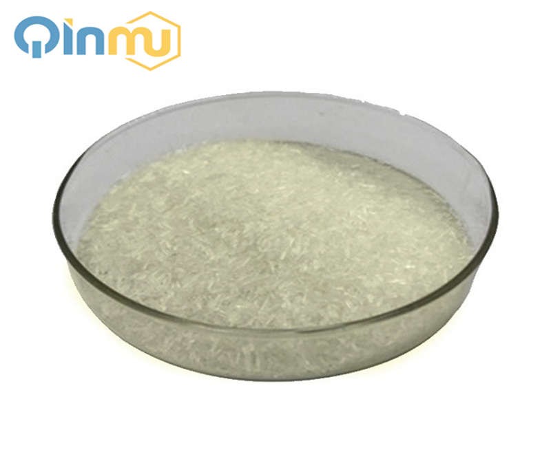 n-Butylxanthic acid potassium salt   CAS No.: 871-58-9