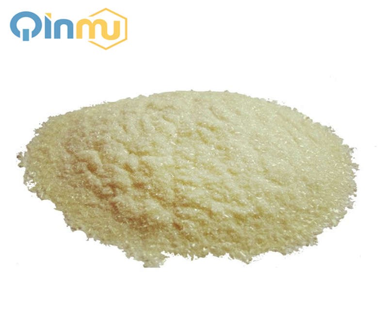 n-Butylxanthic acid potassium salt   CAS No.: 871-58-9