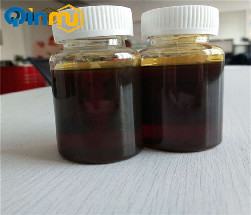 Sodium Dibutyl Dithiophosphate CAS No.: 10533-41-2