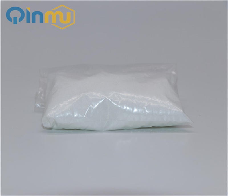 N,N-Bis(2-hydroxyethyl)-p-phenylenediamine sulphate    CAS No.: 54381-16-7