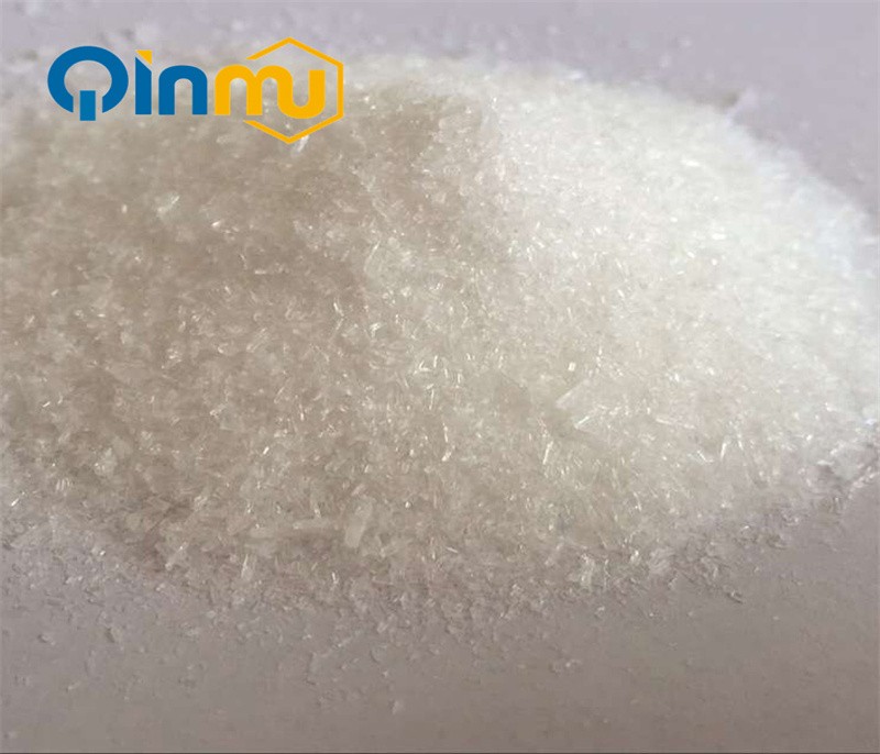 Ammonium perrhenate   CAS No.: 13598-65-7