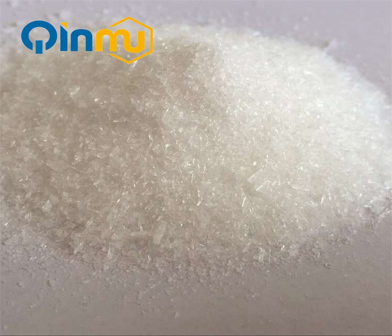 Sodium thiosulfate pentahydrate  CAS No.: 10102-17-7