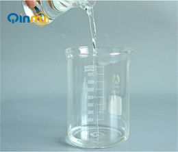 Phosphoric acid    CAS No.: 7664-38-2