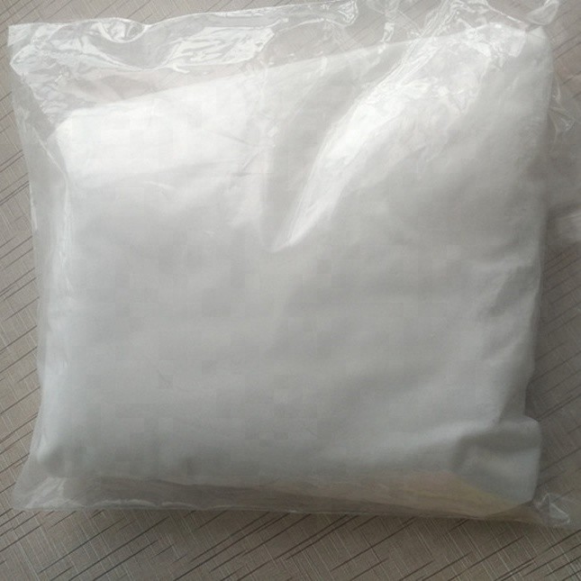 Pharmaceutical intermediates, is a fine chemical product in the production process of pharmaceutical chemical raw materials to API or drugs, the synthesis of chemical drugs depends on high quality pharmaceutical intermediates.