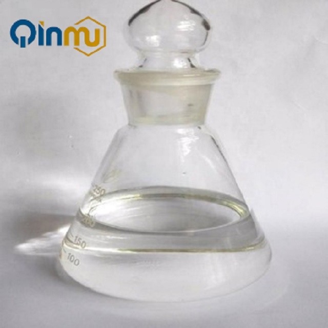 Chemical pharmaceutical intermediates, is a fine chemical product in the production process of pharmaceutical and chemical raw materials to API or drugs, the synthesis of chemical drugs depends on high quality pharmaceutical intermediates.
