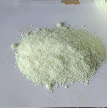 Drug intermediates are available in various forms such as medium quality intermediates, high quality intermediates, and premium intermediates . High quality drug intermediates are mainly used for research purposes.