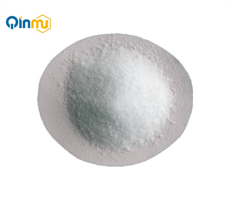 5-Bromo-2-fluorobenzaldehyde CAS No.:93777-26-5