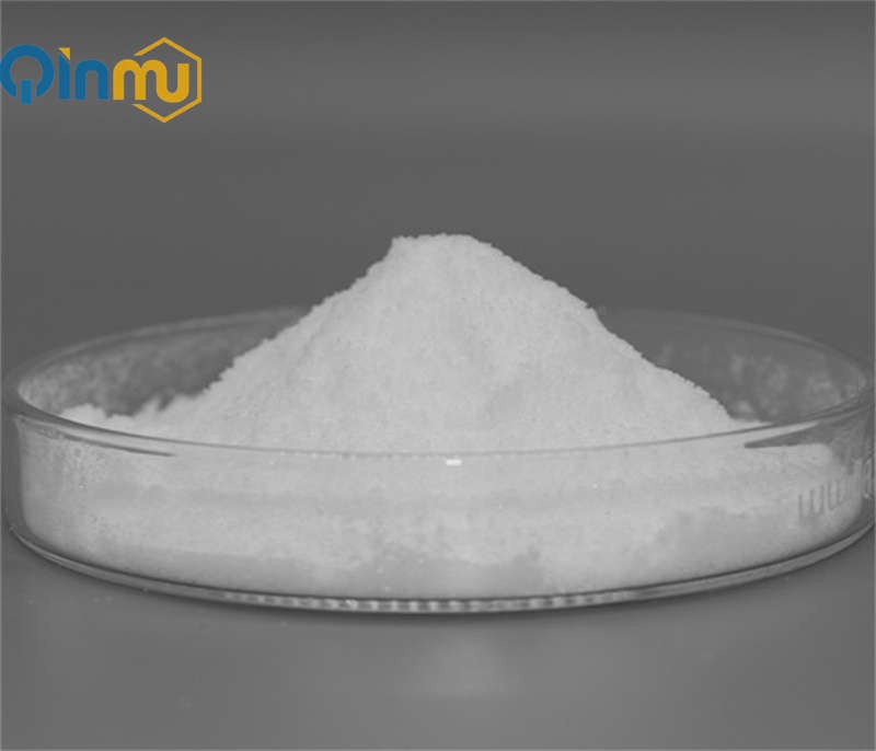 3-Chloro-2-fluorobenzoic acid CAS No.:161957-55-7