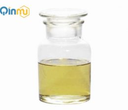 4-Amino-2-fluorobenzamide CAS No.:609783-45-1