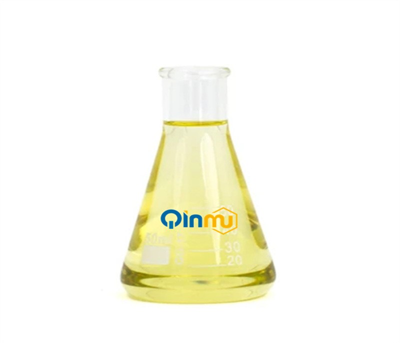 4-Amino-2-fluorobenzamide CAS No.:609783-45-1