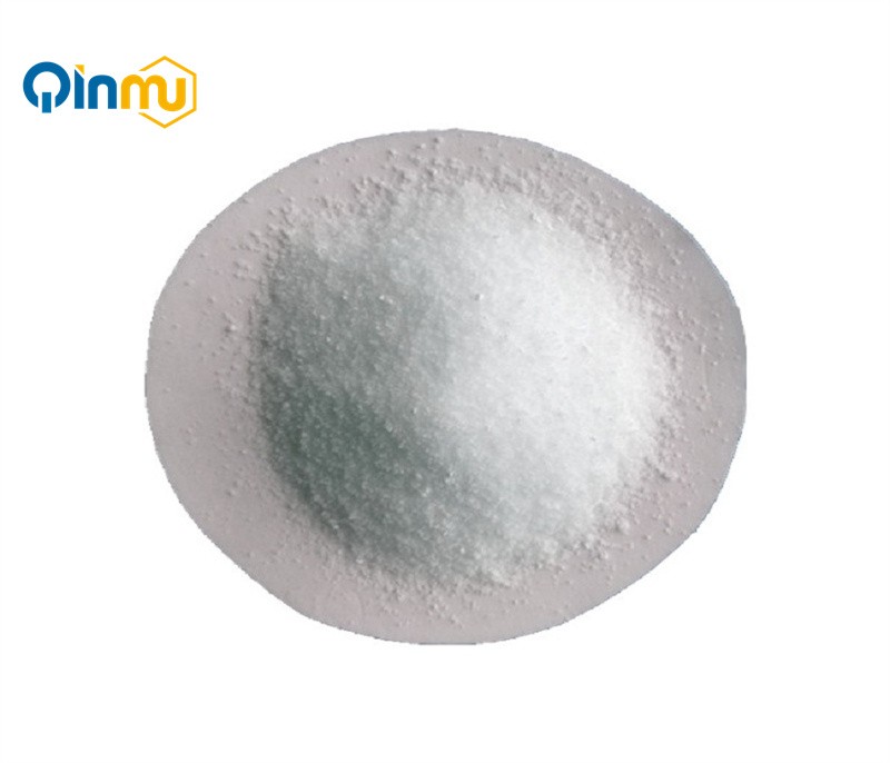 4-(4-Oxocyclohexyl)benzoic acid CAS No.:137465-01-1