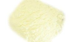 What Is UV Coating Used for?