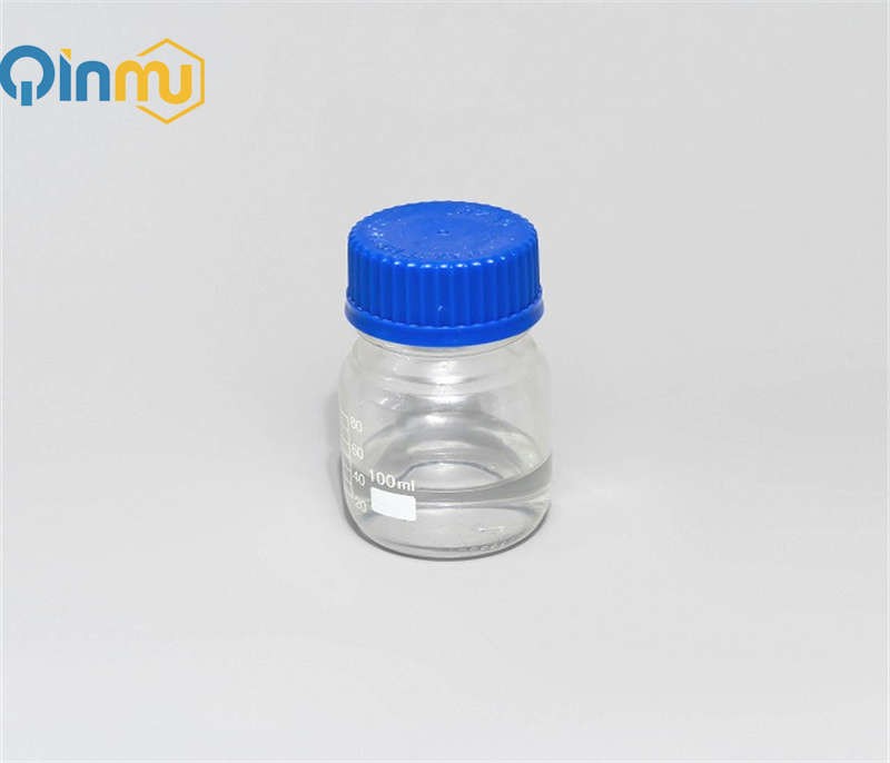 DMP-30/Tris(dimethylaminomethyl)phenol CAS No.:90-72-2