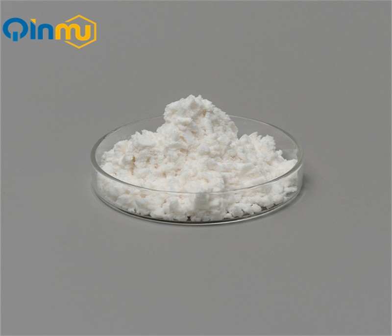 N-Methyl-N-isopropylsulfamoyl amide CAS No.:372136-76-0