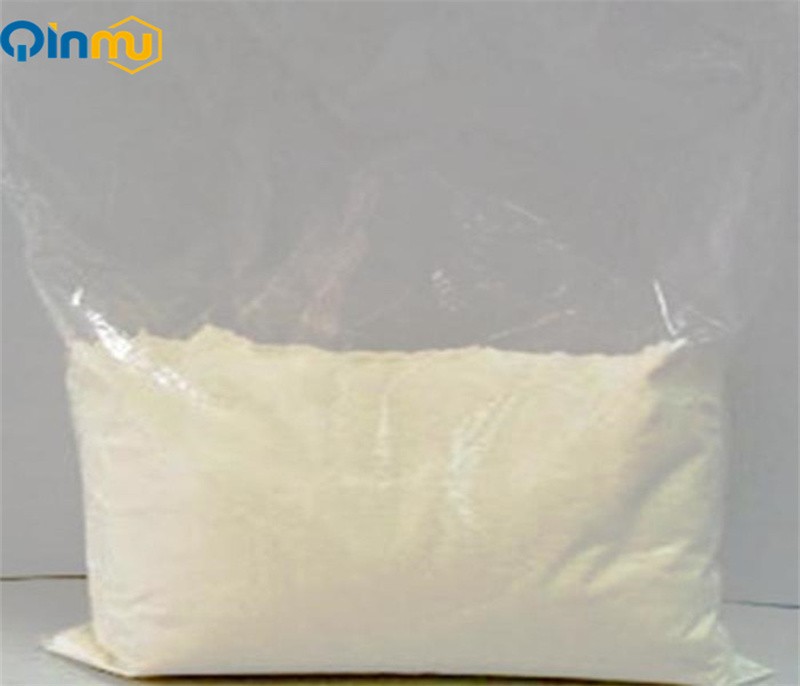 2,3-Difluoro-6-nitroaniline CAS No.:211693-73-1