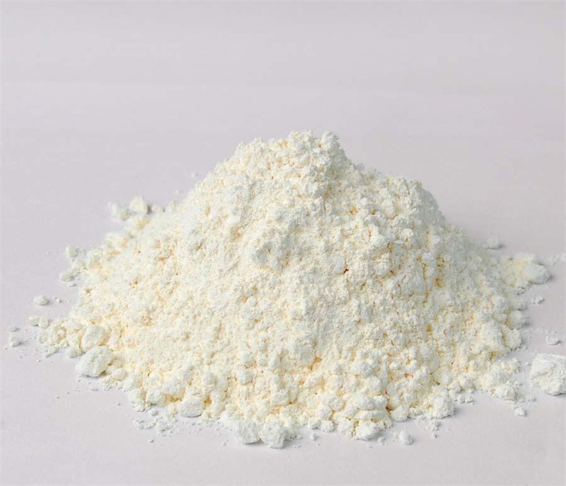 4-Bromo-2-fluorophenylacetamide CAS No.:326-66-9