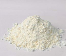 4-Bromo-2-fluorophenylacetamide CAS No.:326-66-9