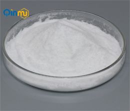 Triphenylantimony CAS No.:603-36-1