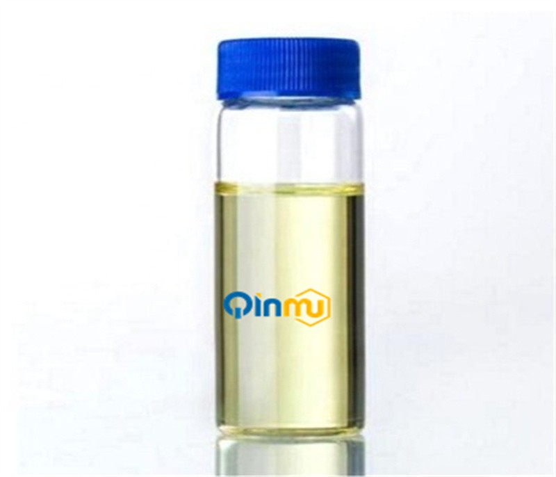 3-Pyridinemethanol CAS No.:100-55-0