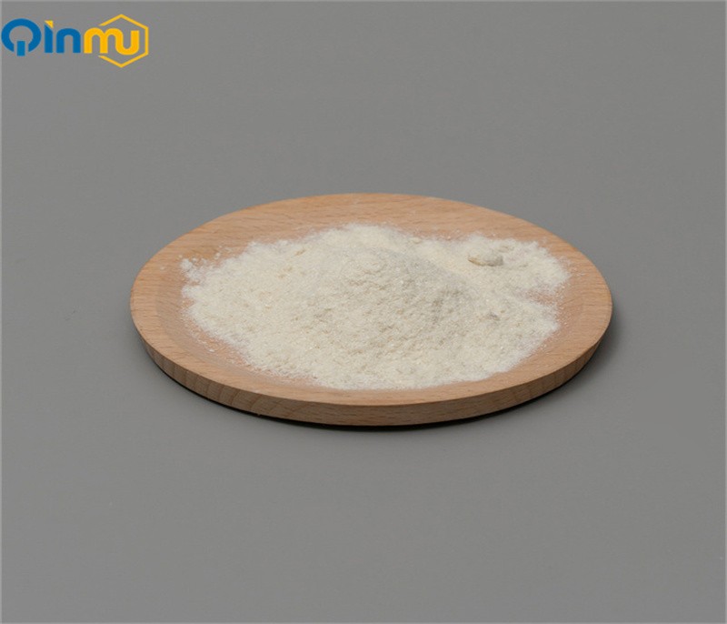 3'-Fluoro-4'-nitroacetophenone CAS No.:72802-25-6