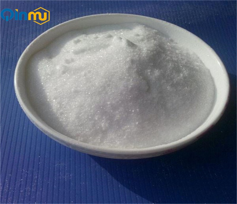 1,1-Cyclohexanediacetic acid mono amide CAS No.:99189-60-3