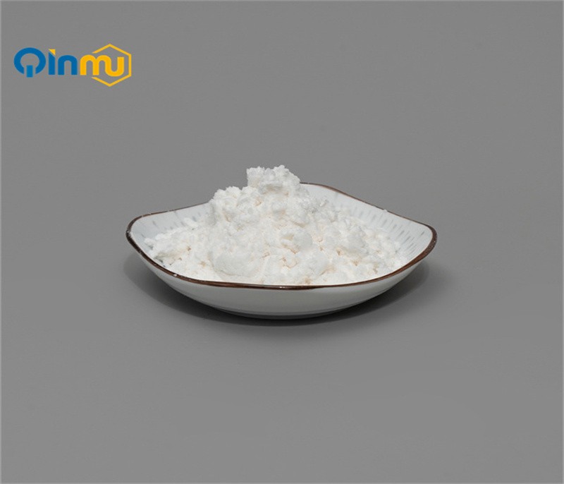 Moxidectin CAS No.:113507-06-5