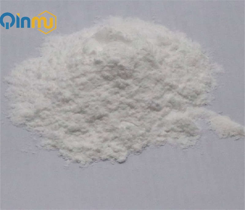 Moxidectin CAS No.:113507-06-5