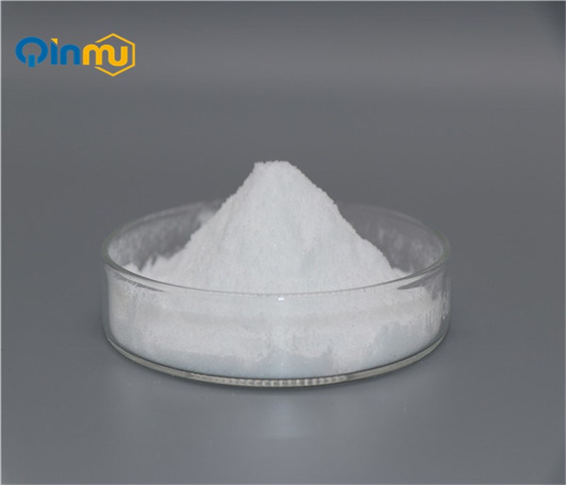 Moxidectin CAS No.:113507-06-5