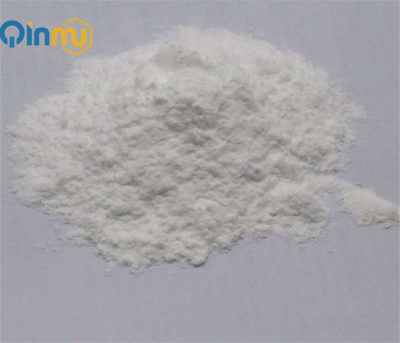 Dimethylpentylamine hydrochloride CAS No.:13803-74-2