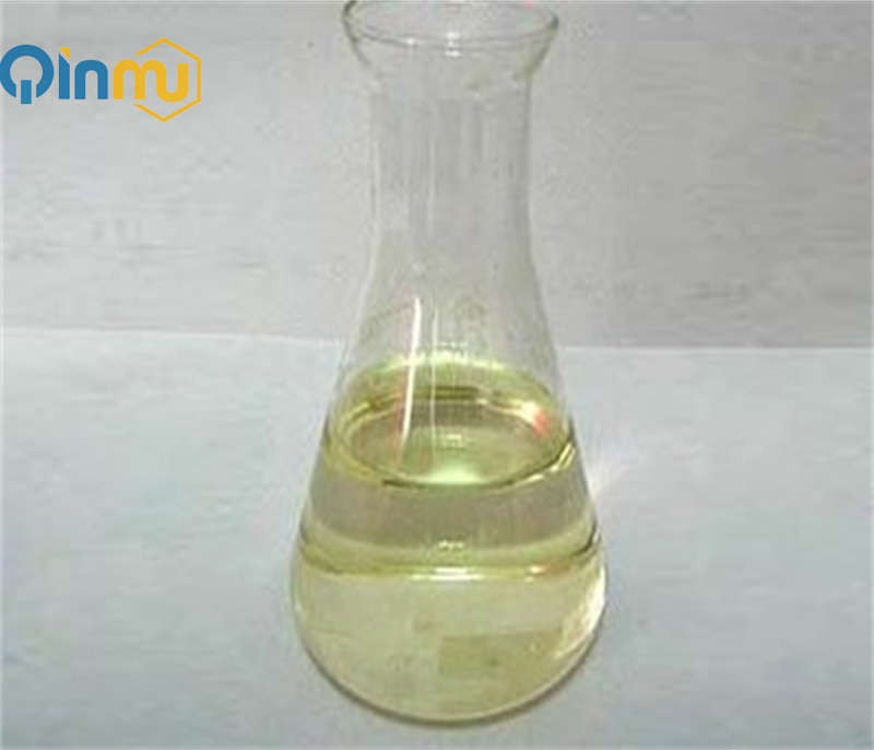 1-Bromo-2-iodobenzene CAS No.: 583-55-1