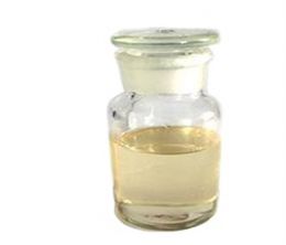 1-Chloro-2-iodobenzene CAS No.: 615-41-8