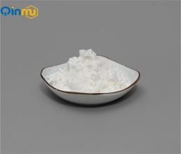 Hexachloroethane CAS No.: 67-72-1