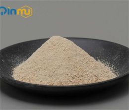 2-Bromo-1-chloro-4-iodobenzene CAS No.: 31928-46-8