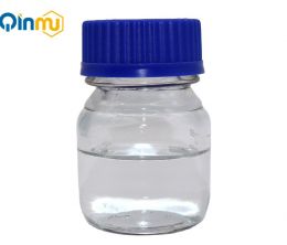 Mercaptoacetic acid(TGA)  CAS:68-11-1