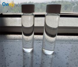 3-Mercaptopropionic acid (3MPA) CAS: 107-96-0