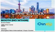 Looking forward to our meeting!