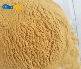 5-Methyl-2-pyrazinecarboxylic acid CAS No.: 5521-55-1