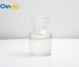 3,4-Difluorobenzonitrile CAS No.: 64248-62-0