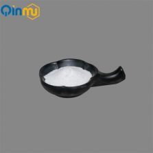 Vincristine sulfate CAS No.:2068-78-2