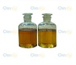 4-Amino-5-bromo-2-chloropyrimidine CAS No.:205672-25-9