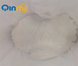 3-Amino-6-Bromo-2-Chloropyridine CAS No.:169833-70-9