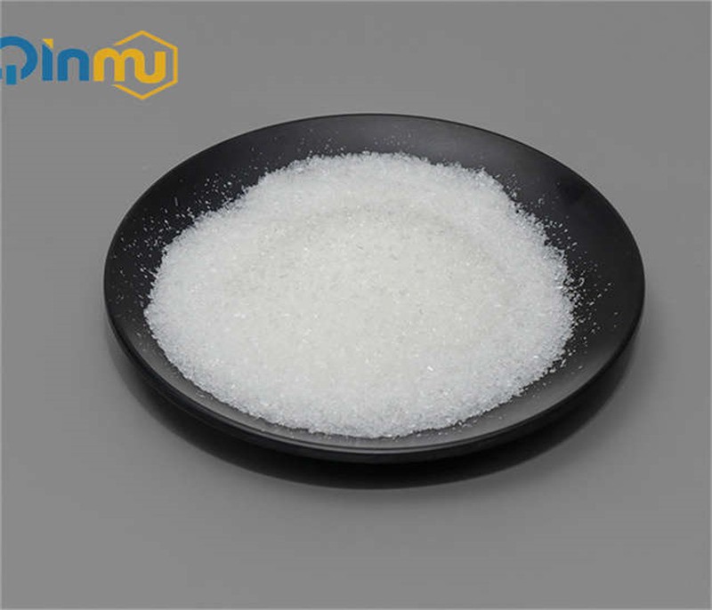 Lithium Aluminum Hydride CAS No.: 16853-85-3