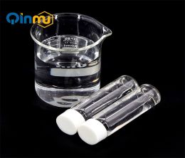 1,4-Butanediol diglycidyl ether CAS No.:2425-79-8